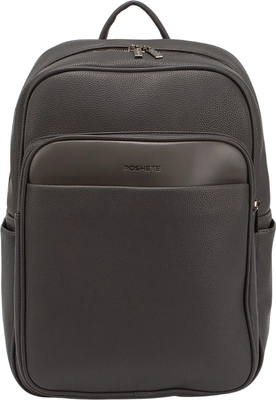 

Рюкзак, 913-88928-DGR