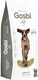 Сухой корм для собак Gosbi Life Dog Balanced With Lamb (12кг) - 