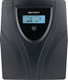 ИБП SmartWatt UPS Uni Pro LCD 2000 - 