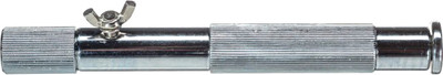 

Комплект заточки сверла, Для АПС 500 П Авто 860 / DrillSharp860