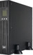 ИБП SmartWatt UPS Secure IEC 1000 -