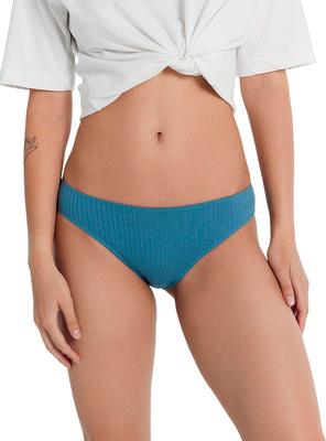 Трусы женские Mark Formelle 412575 (р.98, арктика) - 