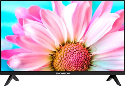 

Телевизор, 32" T32RSM5170
