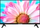Телевизор Thomson 32