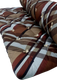 Тюфяк ТексСон Ореон 101 80x190 - 