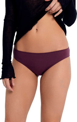 Трусы женские Mark Formelle 412575 (р.98, ирландский кофе) -