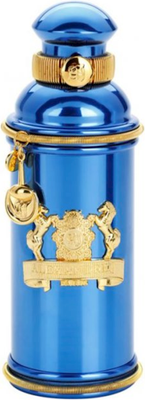 

Парфюмерная вода, Zafeer Oud Vanille