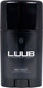Средство от натирания спортивное Huub Sport Luub SP50 / A2-LUUB (50г) -