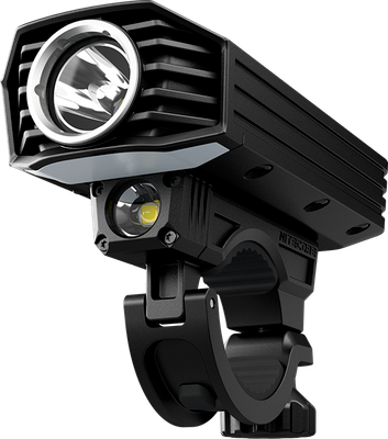 

Фонарь для велосипеда, BR35 / 17189