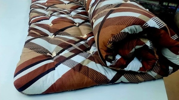 Купить Тюфяк ТексСон Ореон 101 180x200 в Гродно