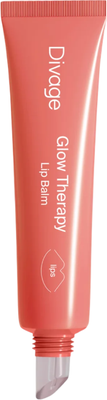 Бальзам для губ Divage Glow Therapy Lip Balm Тон 06 -