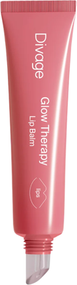 Бальзам для губ Divage Glow Therapy Lip Balm Тон 10 -
