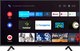 Телевизор Thomson 50’’ T50USL7040 - 