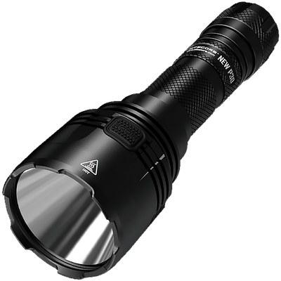 Фонарь Nitecore New P30 / 19094 - 
