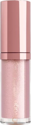 Блеск для губ Divage Story Lip Gloss тон 05 - 