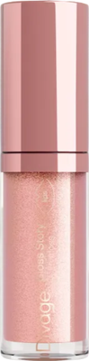 Блеск для губ Divage Story Lip Gloss тон 06 - 