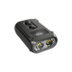 Фонарь Nitecore Tini 2 / 19733 (черный) -