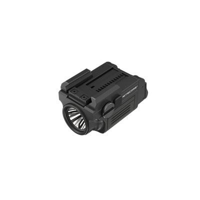 Фонарь Nitecore NPL25 / 22323 - 