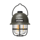 Фонарь Nitecore LR40 High / 22629 (армейский зеленый) - 