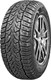 Зимняя шина ROYAL BLACK Royal Stud II 235/65R18 110T XL - 