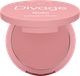 Румяна Divage Solo Compact Blush тон 07 - 