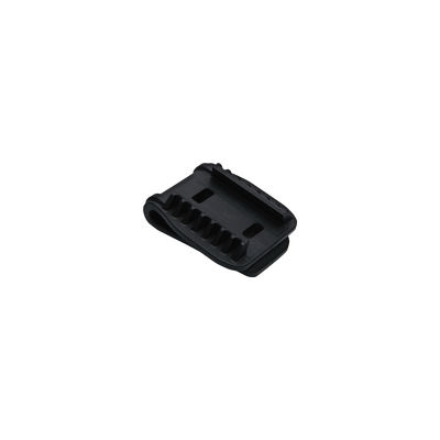 Крепление для фонаря Nitecore NSC10 / 22314 - 