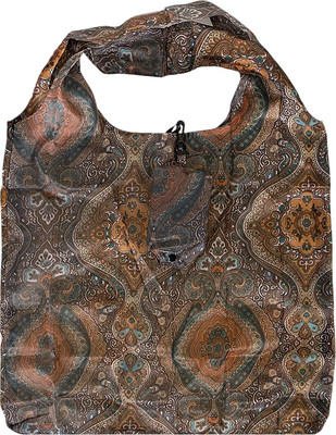 

Сумка-шоппер, 166-1030-209-DCL