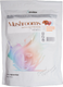 Маска для лица альгинатная Anskin Mushroom Modeling Mask (500г) - 