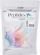 Маска для лица альгинатная Anskin Original Modeling Mask Peptide (1кг) - 