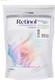 Маска для лица альгинатная Anskin Original Modeling Mask Retinol (1кг) - 