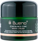 Крем для лица Bueno Icheon Rice Core White Cream (80мл) - 