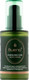 Сыворотка для лица Bueno Icheon Rice Core White Serum (50мл) - 