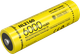 Аккумулятор Nitecore NL2160 / 348 - 