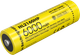 Аккумулятор Nitecore NL2160HP / 553 - 