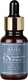 Сыворотка для лица Cos de Baha CN Serum с кофеином и ниацинамидом (30мл) -