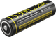 Аккумулятор Nitecore NL2153HPi / 802 - 