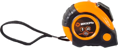 Рулетка Вихрь 73/11/1/7 -