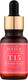 Сыворотка для лица Cos de Baha T15 Serum с 15% транексамовой кислотой (30мл) -