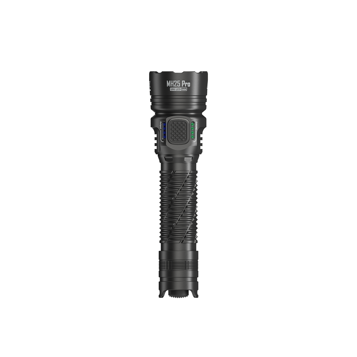 Фонарь Nitecore MH25PRO Hunting KIT / 807 — фото 2