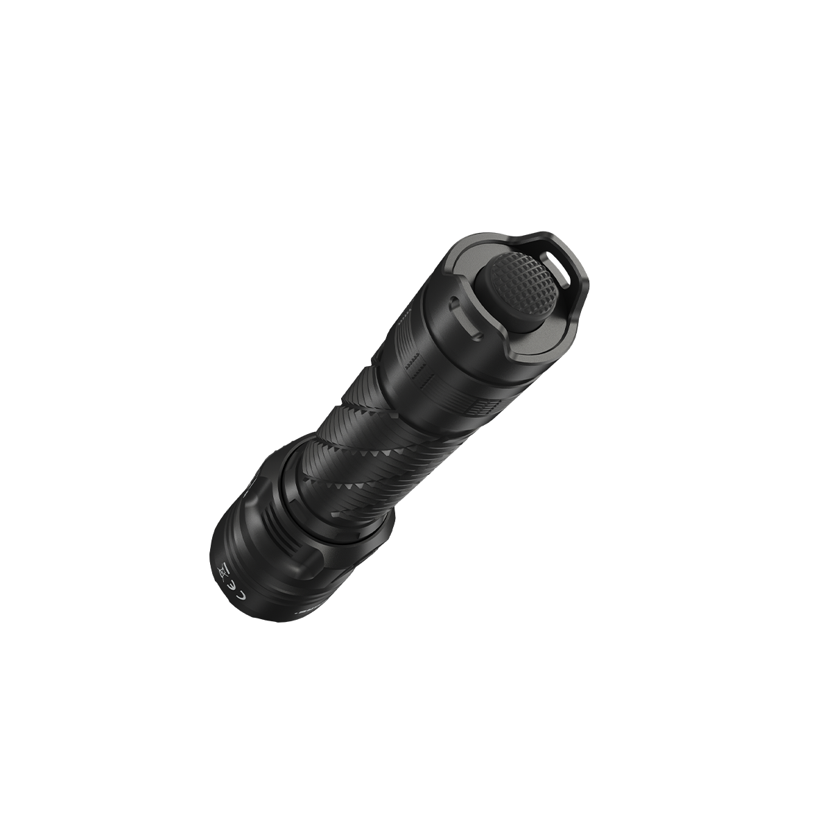 Фонарь Nitecore MH25PRO Hunting KIT / 807 — фото 3