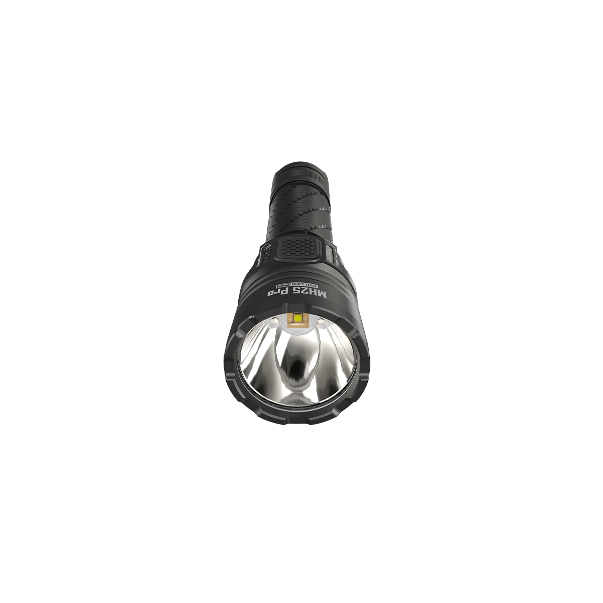 Фонарь Nitecore MH25PRO Hunting KIT / 807 — фото 4