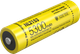 Аккумулятор Nitecore NL2153R / 1269 - 