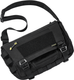 Сумка Nitecore SLB06 / 2211 -