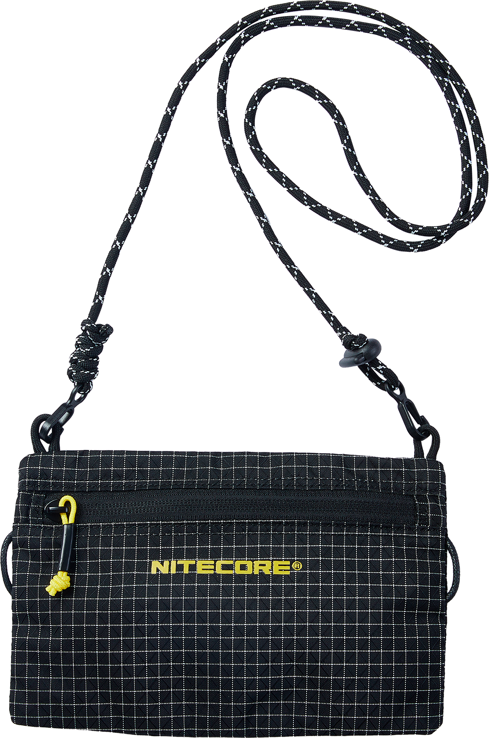 Сумка Nitecore NPP01mini / 2246