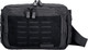 Сумка Nitecore NUP30 / 18739s (черный) - 