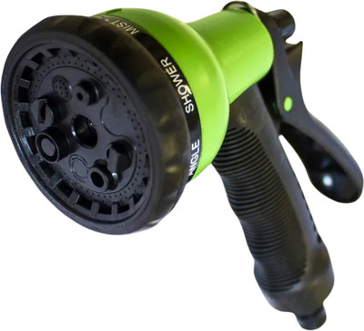 

Распылитель для полива, WMC-TG7201004