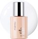 Сыворотка для лица Eyenlip Fabyou Cell Renew Liposome Ampoule (30мл) - 