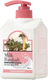 Лосьон для тела Milk Baobab Body Lotion Flora Bouquet (500мл) - 
