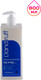 Шампунь для волос Milk Baobab Pro Anti-Dandruff (800мл) - 