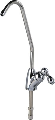 Кран для питьевой воды Unicorn 1L - 